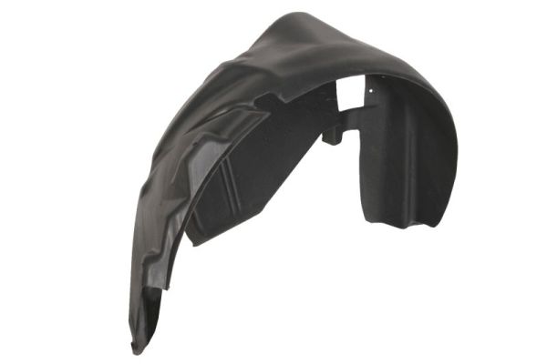 Blic Modderkuip 6601-01-2041831P