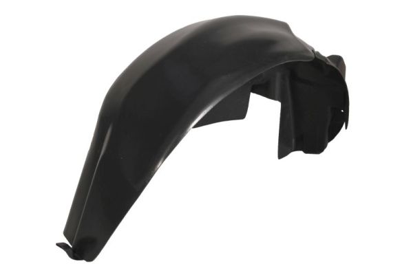 Blic Modderkuip 6601-01-2041832P