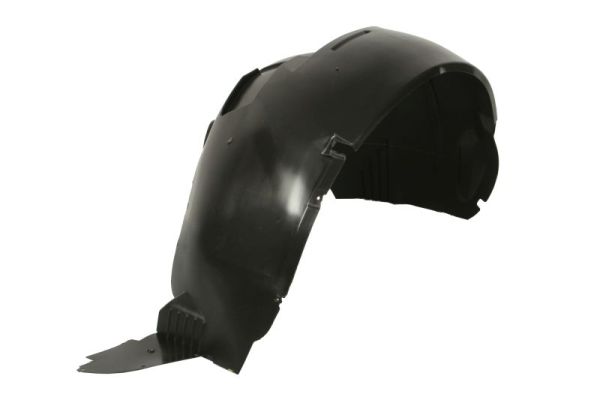 Blic Bekleding, wielkast 6601-01-2042801Q