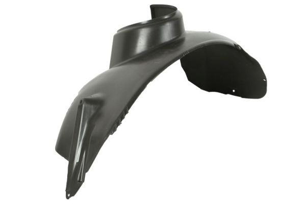 Blic Bekleding, wielkast 6601-01-2042804Q