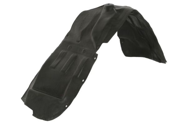 Blic Bekleding, wielkast 6601-01-2050801P