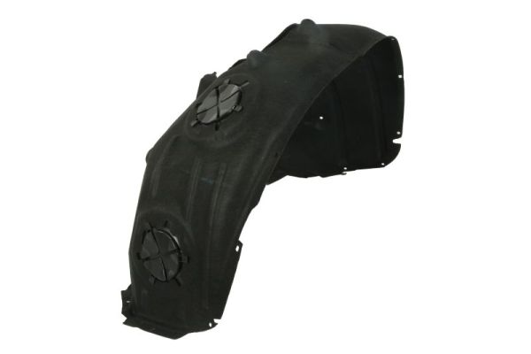 Blic Bekleding, wielkast 6601-01-2050802P