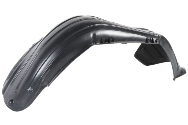 Blic Bekleding, wielkast 6601-01-2088802P