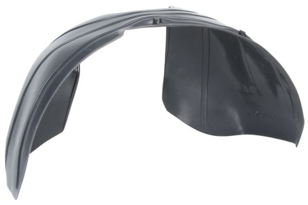 Blic Bekleding, wielkast 6601-01-2092801P