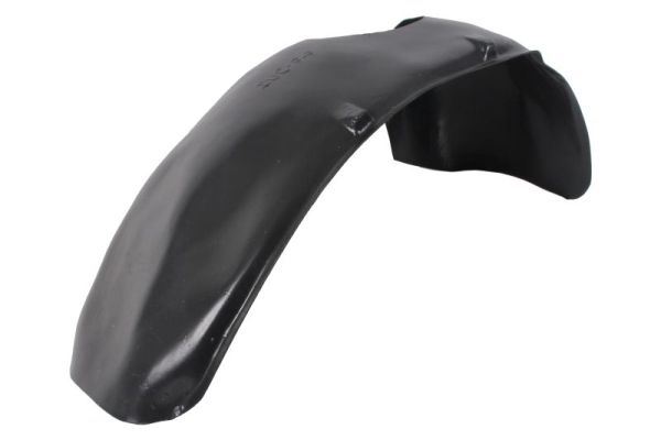 Blic Bekleding, wielkast 6601-01-2092802P