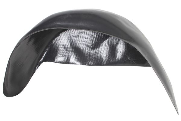 Blic Bekleding, wielkast 6601-01-2092831P