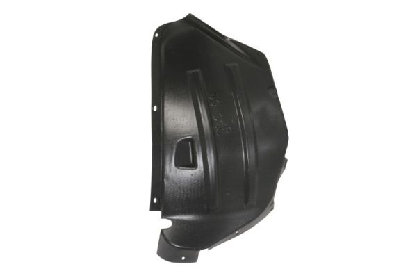 Blic Bekleding, wielkast 6601-01-2093801P