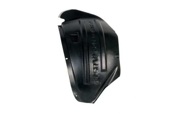 Blic Bekleding, wielkast 6601-01-2093802P