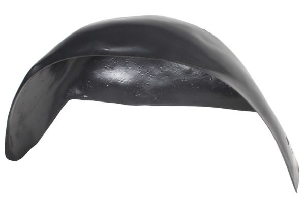 Blic Bekleding, wielkast 6601-01-2093831P