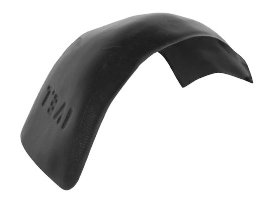 Blic Bekleding, wielkast 6601-01-2094801P