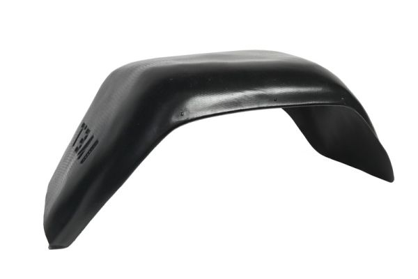 Blic Bekleding, wielkast 6601-01-2094831P