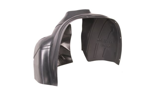 Blic Bekleding, wielkast 6601-01-2097802P