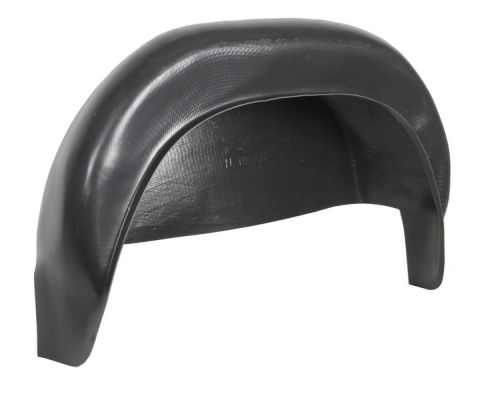 Blic Bekleding, wielkast 6601-01-2097831P