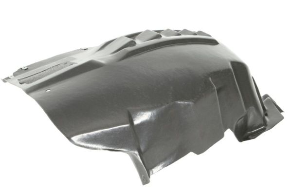 Blic Bekleding, wielkast 6601-01-2098812P