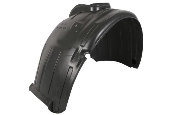 Blic Bekleding, wielkast 6601-01-2142801P