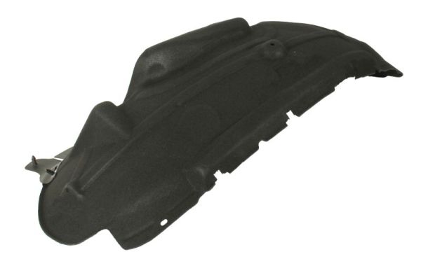 Blic Bekleding, wielkast 6601-01-2504801P