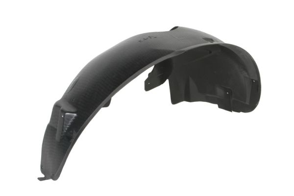 Blic Bekleding, wielkast 6601-01-2505801P