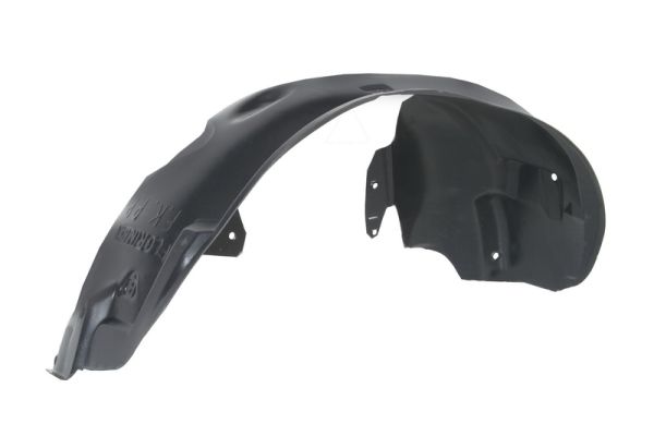 Blic Bekleding, wielkast 6601-01-2505802P