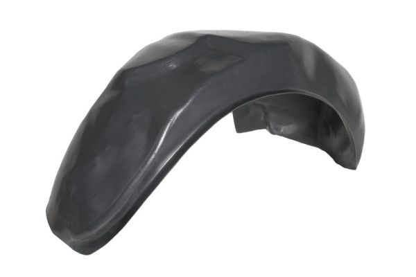 Blic Bekleding, wielkast 6601-01-2505831P