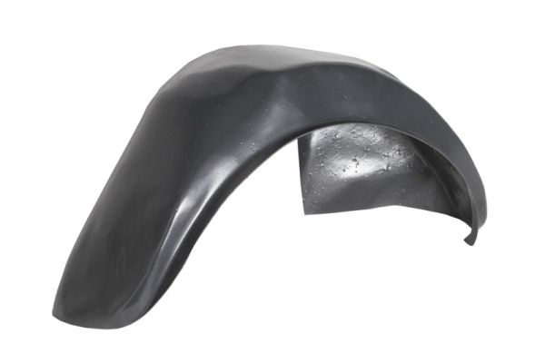 Blic Bekleding, wielkast 6601-01-2505832P