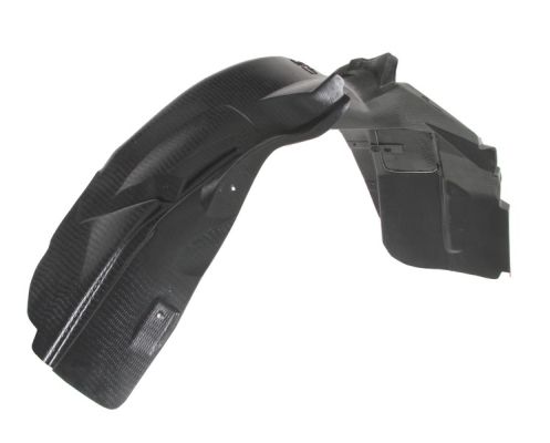 Blic Bekleding, wielkast 6601-01-2506801P