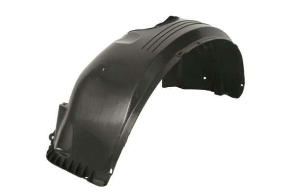 Blic Bekleding, wielkast 6601-01-2507801Q