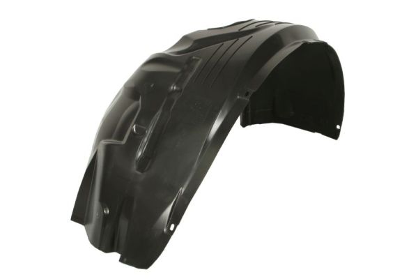 Blic Bekleding, wielkast 6601-01-2507802Q