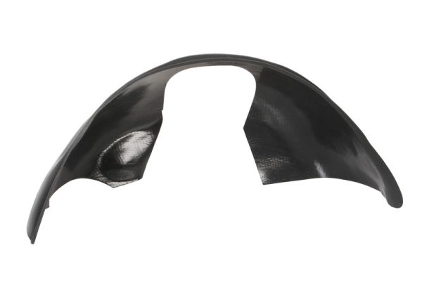 Blic Bekleding, wielkast 6601-01-2509801P