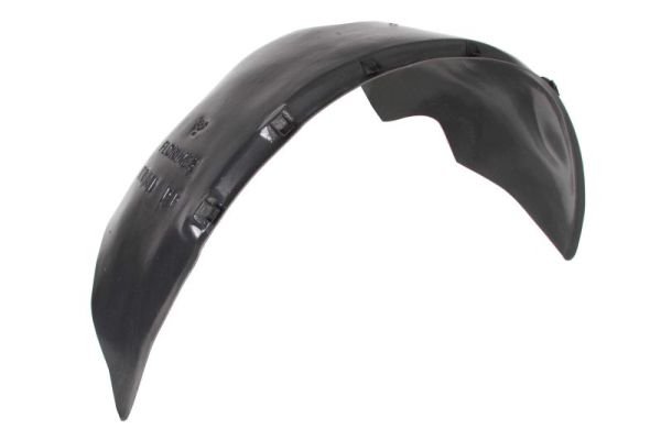 Blic Bekleding, wielkast 6601-01-2509802P