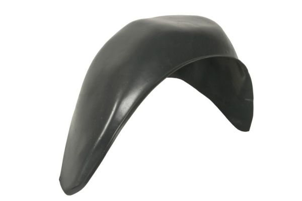 Blic Bekleding, wielkast 6601-01-2509831P