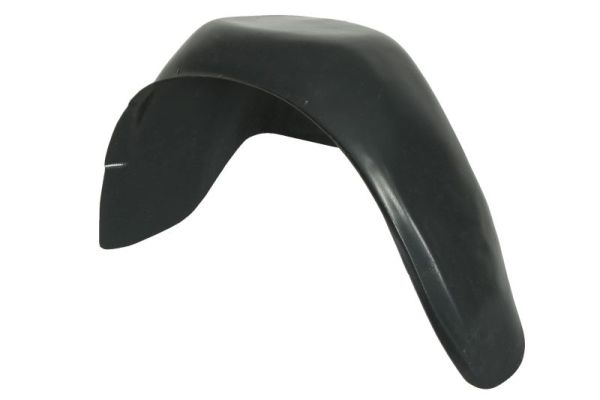 Blic Bekleding, wielkast 6601-01-2509832P