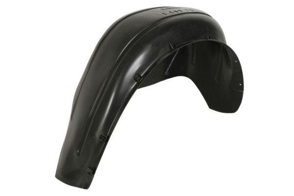 Blic Bekleding, wielkast 6601-01-2512831P