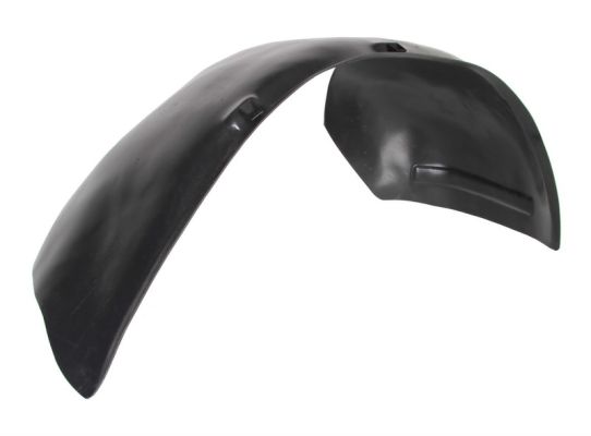 Blic Bekleding, wielkast 6601-01-2515802P