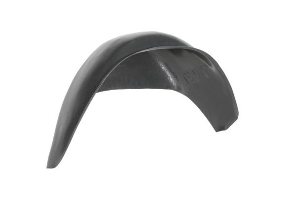 Blic Bekleding, wielkast 6601-01-2515833P