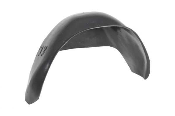 Blic Bekleding, wielkast 6601-01-2515834P