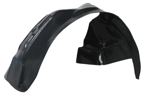 Blic Bekleding, wielkast 6601-01-2518801P