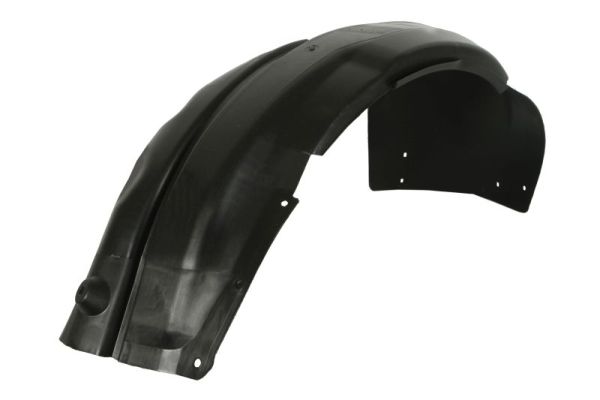 Blic Bekleding, wielkast 6601-01-2518802Q