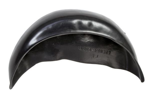 Blic Bekleding, wielkast 6601-01-2530833P