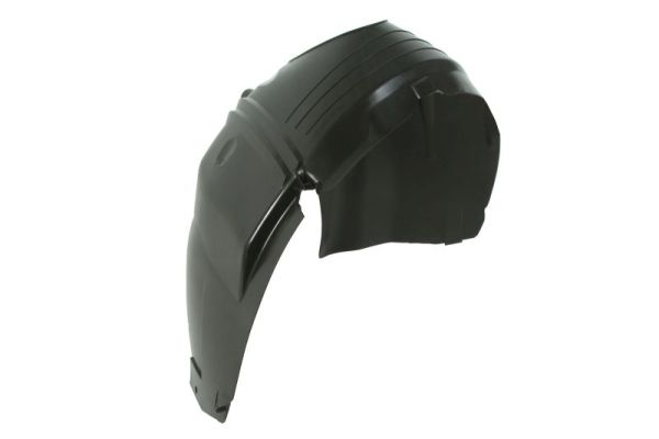 Blic Bekleding, wielkast 6601-01-2532801Q