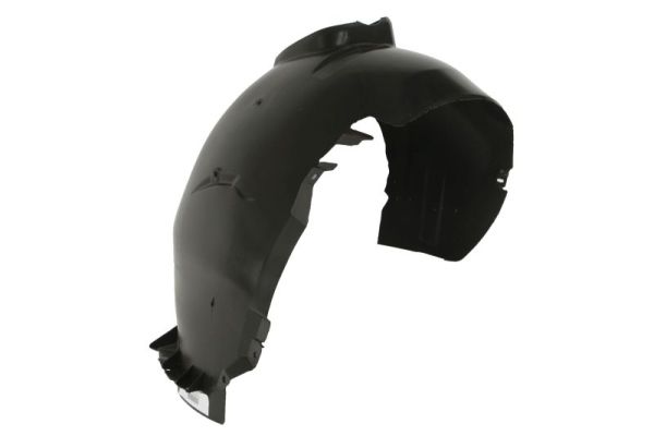 Blic Bekleding, wielkast 6601-01-2533801Q