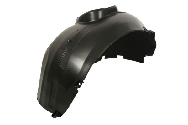 Blic Bekleding, wielkast 6601-01-2533802Q