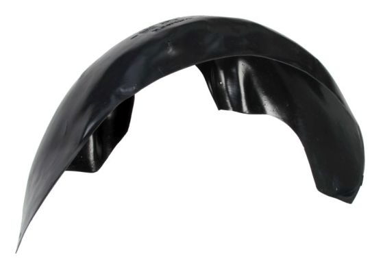 Blic Bekleding, wielkast 6601-01-2533832P