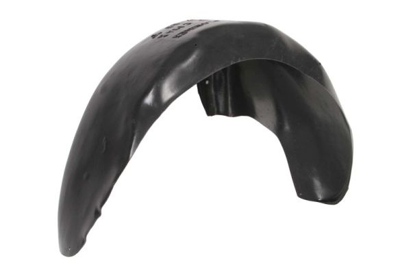 Blic Bekleding, wielkast 6601-01-2534832P