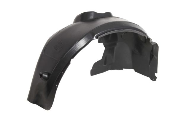 Blic Bekleding, wielkast 6601-01-2535802P