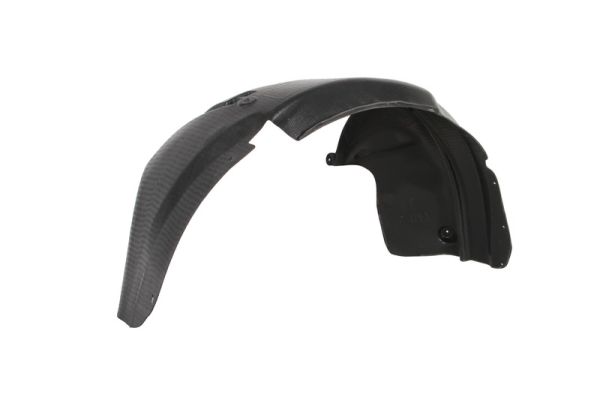 Blic Bekleding, wielkast 6601-01-2539801P