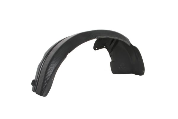 Blic Bekleding, wielkast 6601-01-2539802P