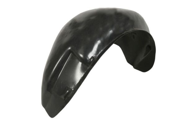 Blic Bekleding, wielkast 6601-01-2550802P