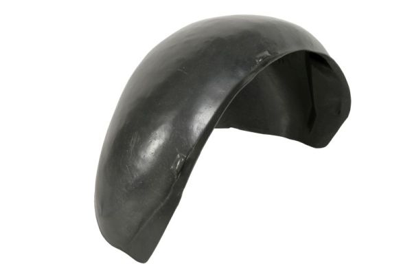 Blic Bekleding, wielkast 6601-01-2550832P