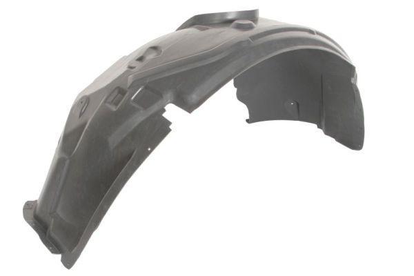 Blic Bekleding, wielkast 6601-01-2558801P