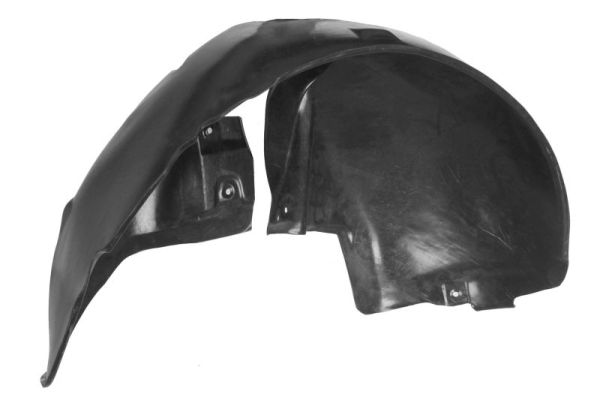 Blic Bekleding, wielkast 6601-01-2562801P